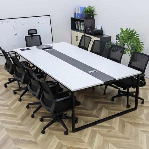 会议室桌椅生产厂家