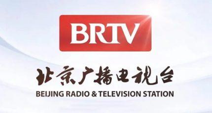 北京卫视直播同步