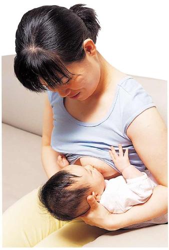 日本母乳视频