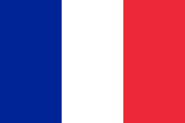 法兰西共和国