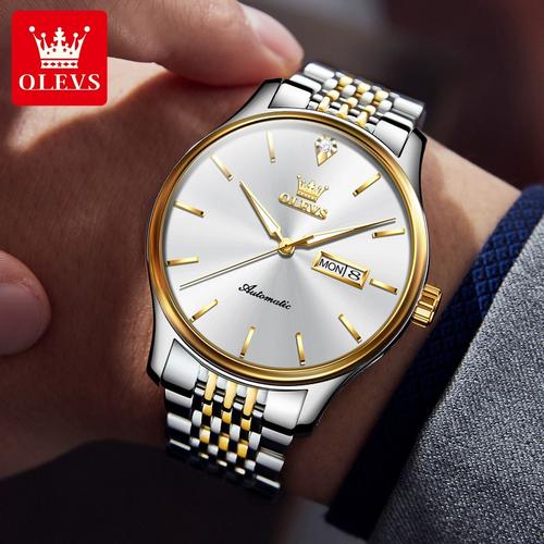 瑞士手表十大品牌
