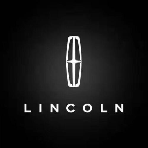 林肯标志图片的相关图片