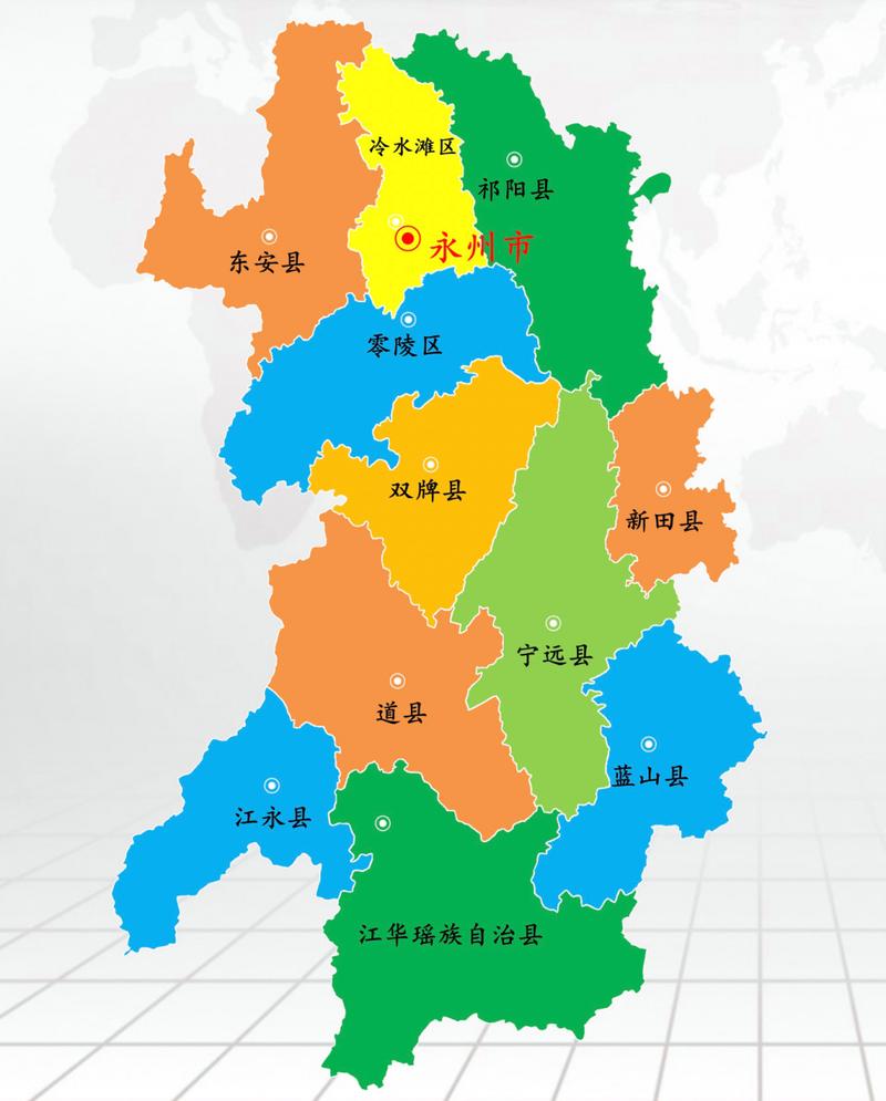 永福县属于哪个市的相关图片