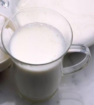 牛奶能解酒吗的相关图片