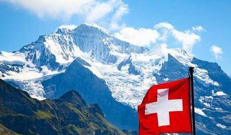 瑞士中立国的相关图片