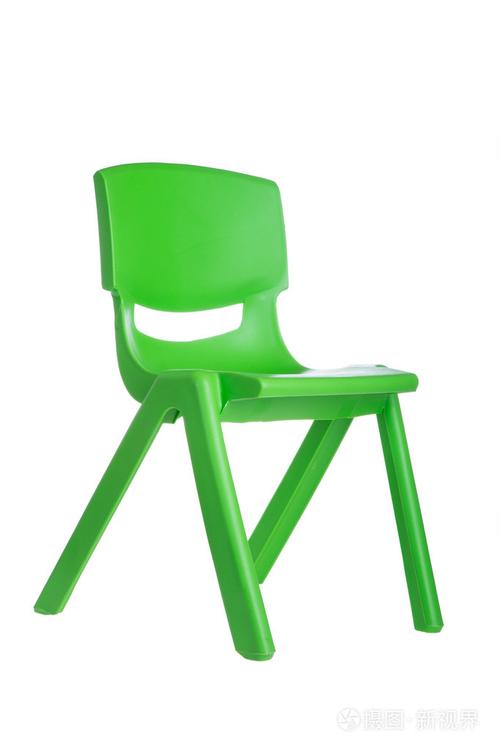 绿色的椅子的相关图片