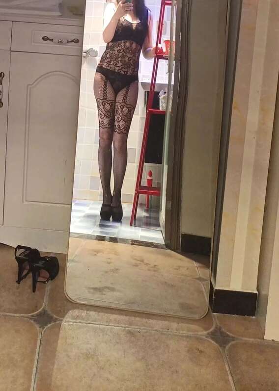 1 (4).jpg