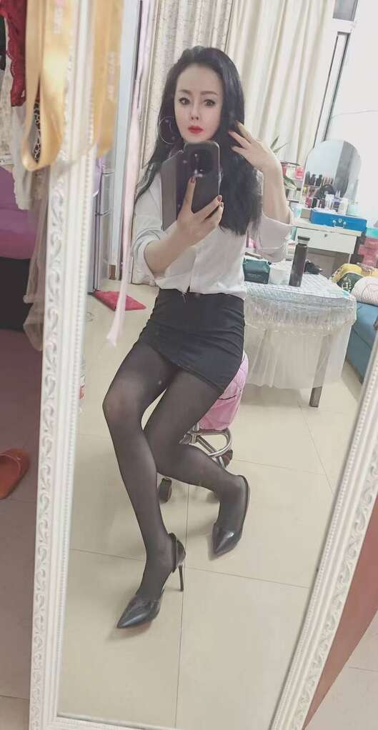 1 (1).jpg