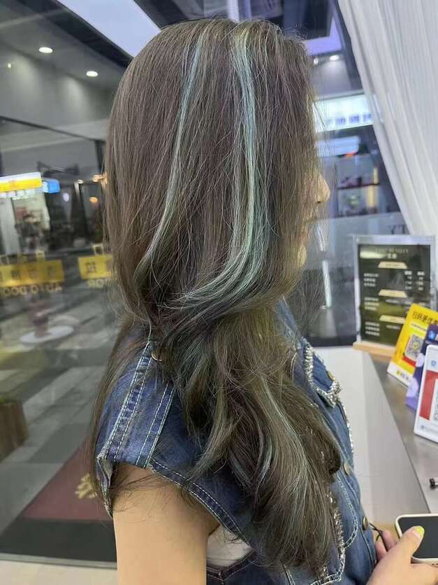 1 (1).jpg
