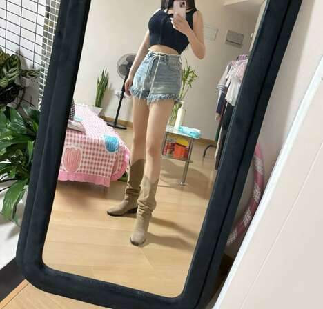 1 (4).jpg