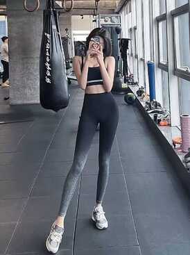 1 (5).jpg