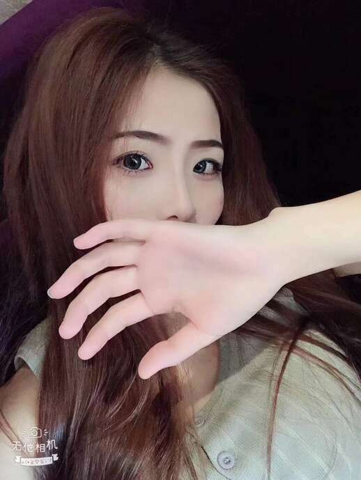 1 (1).jpg