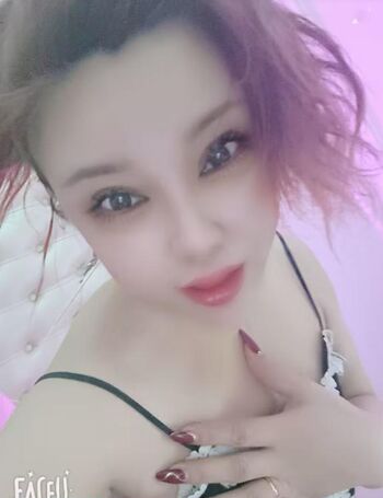 1 (4).jpg