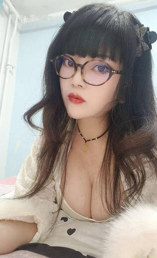 1 (2).jpg